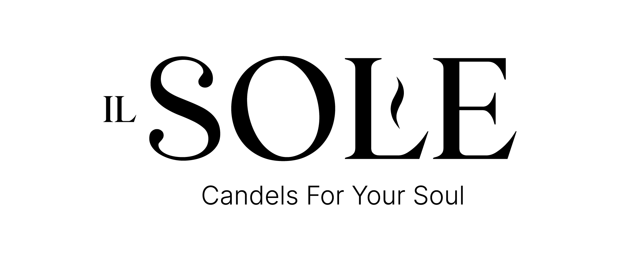 Logo_ilSole_Final-02 (2)